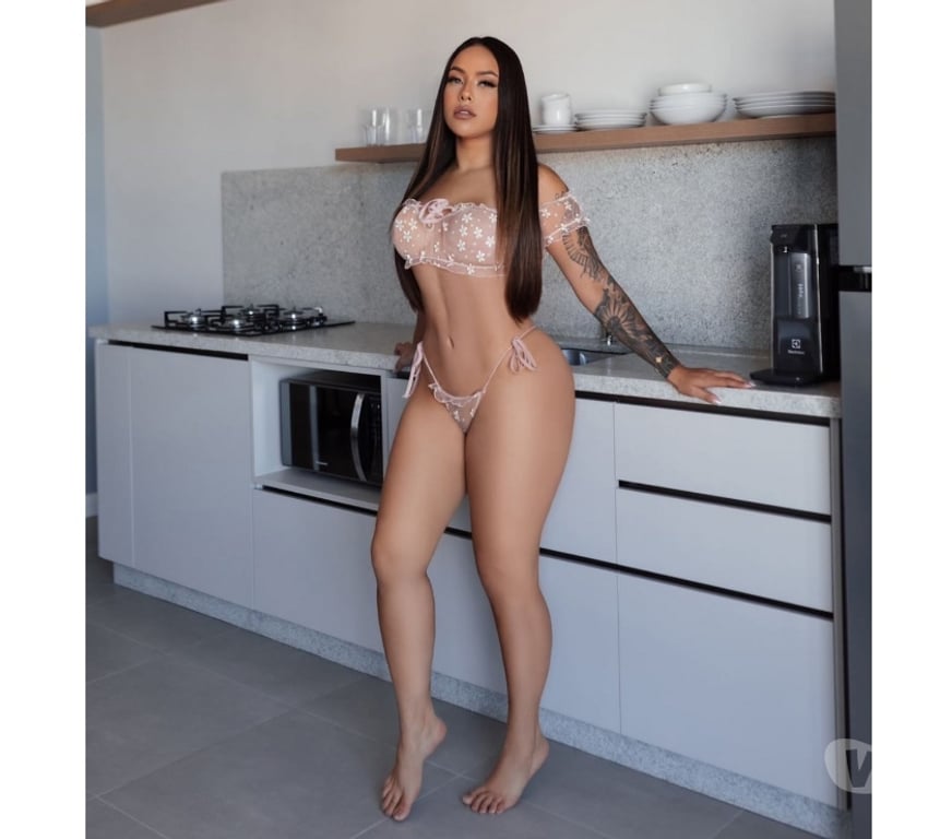 Escorts North London Islington - North London - Photos for Tifanny 🥰🔥 GFE