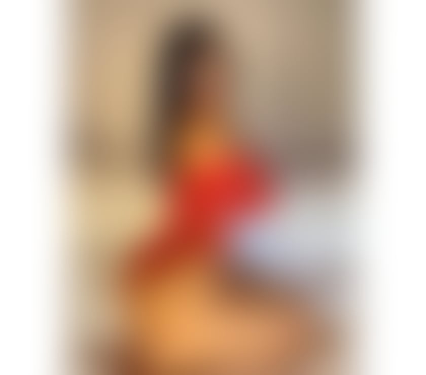 Escorts South East London Woolwich - South East London - Photos for SOFIA NAUGHTY 😈 100% GENUINE✅ OWO&CIM