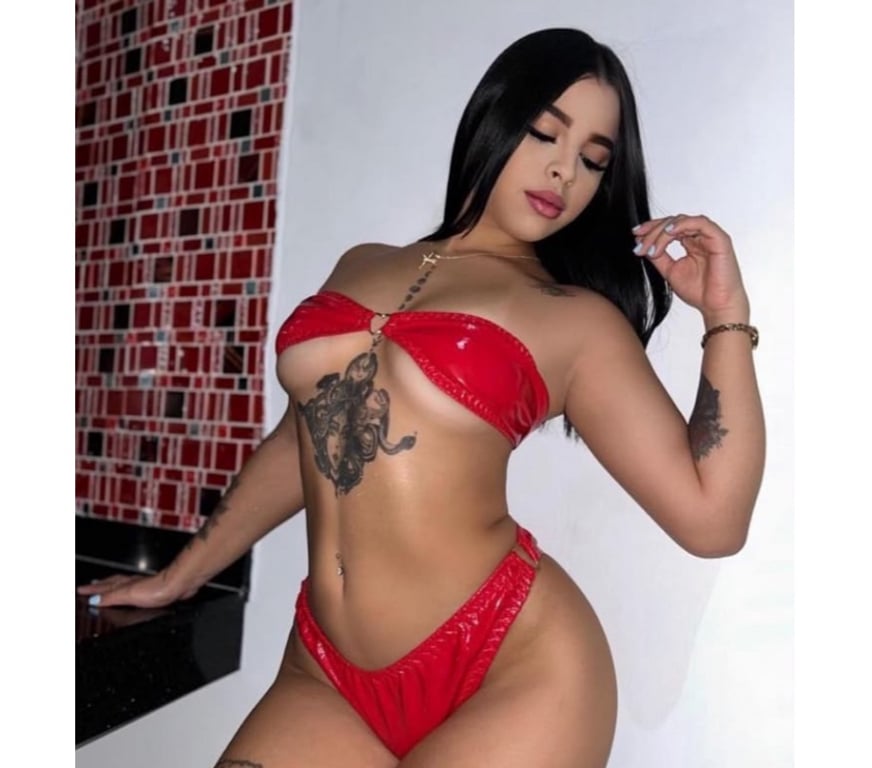 Escorts South East London Woolwich - South East London - Photos for SOFIA NAUGHTY 😈 100% GENUINE✅ OWO&CIM