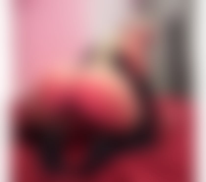 Anaaa 🔥 SEXY ❤️party ❤️ HORNY
