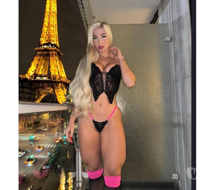 Escorts South East London Woolwich - South East London - Photos for THE BEST GIRLFRIEND EXPERIENCE🔝OWO&CIM✅