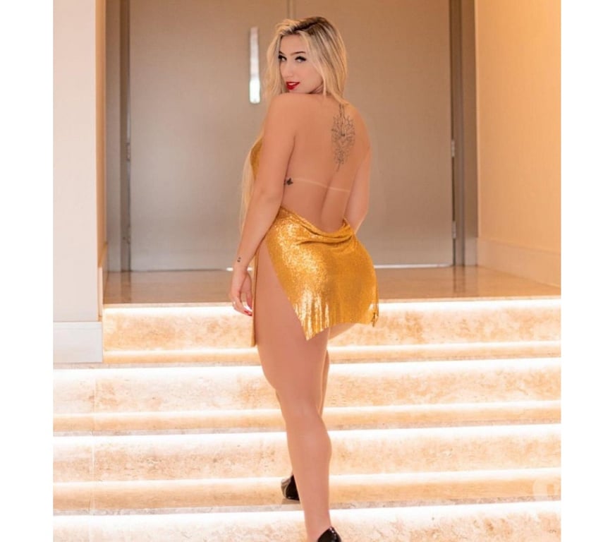 Escorts South East London Woolwich - South East London - Photos for THE BEST GIRLFRIEND EXPERIENCE🔝OWO&CIM✅