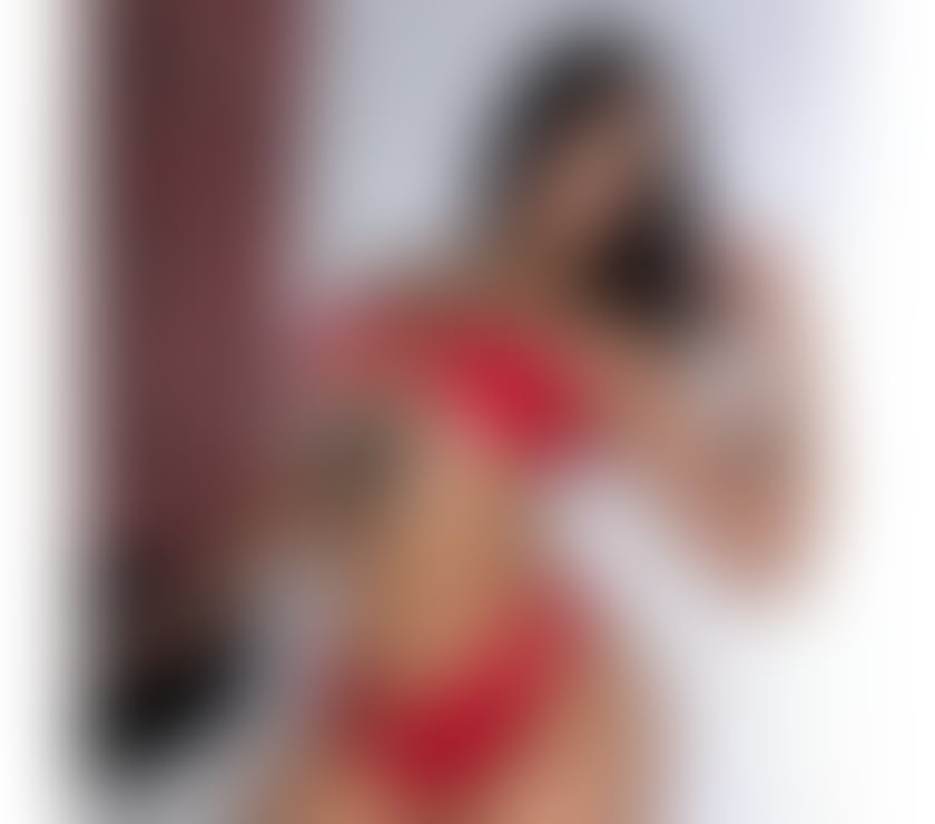 Escorts South West London Kingston upon Thames - Photos for REBECA GENUÍNE GIRL🔞🇧🇷FULL SERVICE