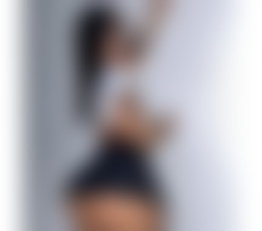 Kingston Upon Thames Town Centre - Kingston upon Thames — REBECA GENUÍNE GIRL🔞🇧🇷FULL SERVICE