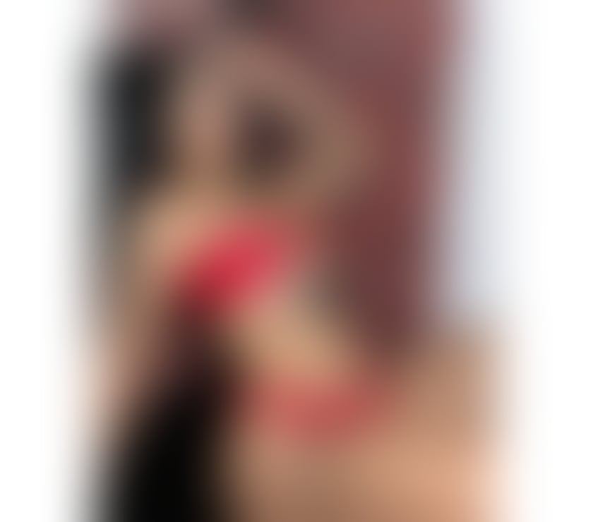 Escorts South West London Kingston upon Thames - Photos for REBECA GENUÍNE GIRL🔞🇧🇷FULL SERVICE