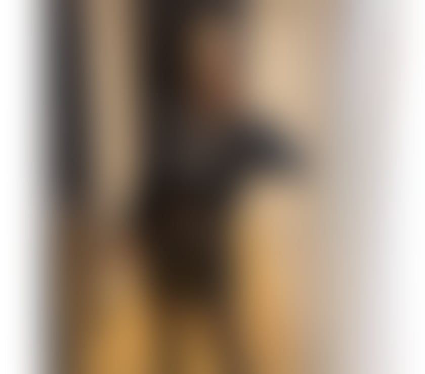 Escorts South West London Kingston upon Thames - Photos for BRAZILIAN B2B HAPPY 🔚MIRELA GOOD EXPERIENCE