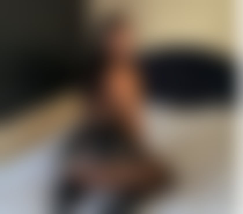 Kingston Upon Thames Town Centre - Kingston upon Thames — BRAZILIAN B2B HAPPY 🔚MIRELA GOOD EXPERIENCE