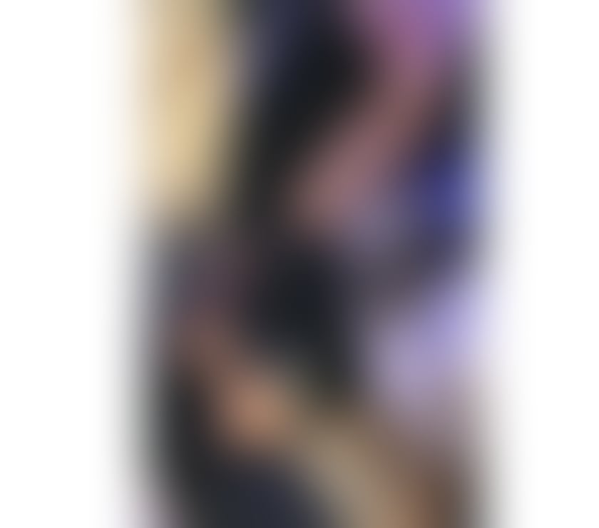 Escorts South West London Kingston upon Thames - Photos for BRAZILIAN B2B HAPPY 🔚MIRELA GOOD EXPERIENCE