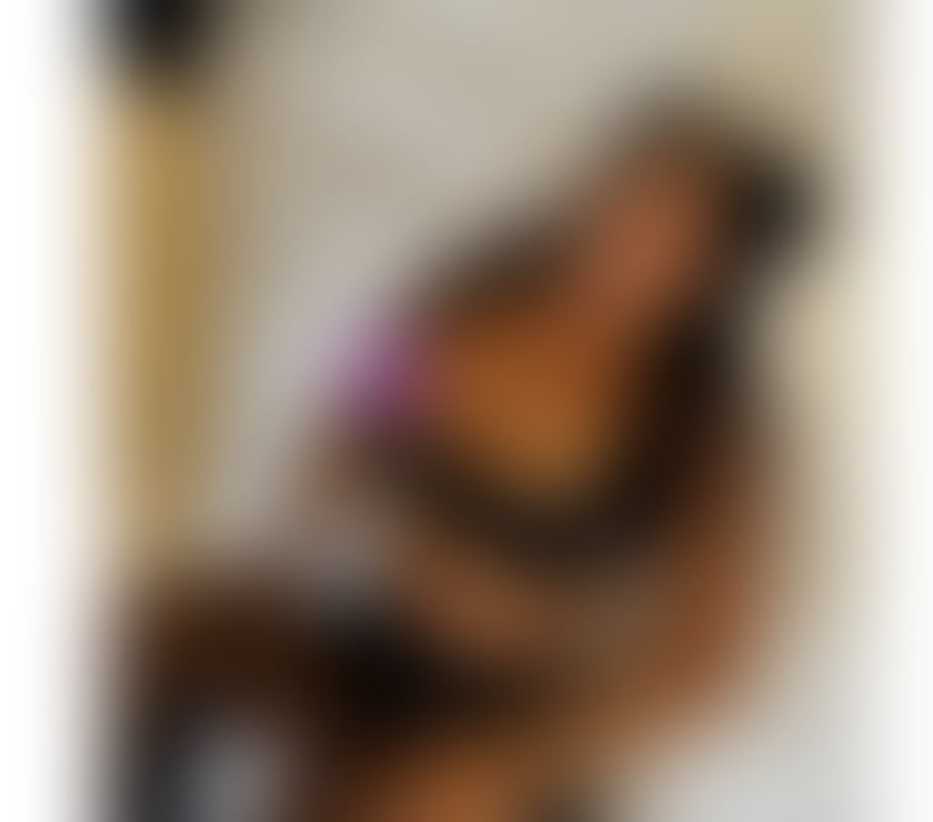 Escorts South West London Kingston upon Thames - Photos for BRAZILIAN B2B HAPPY 🔚MIRELA GOOD EXPERIENCE
