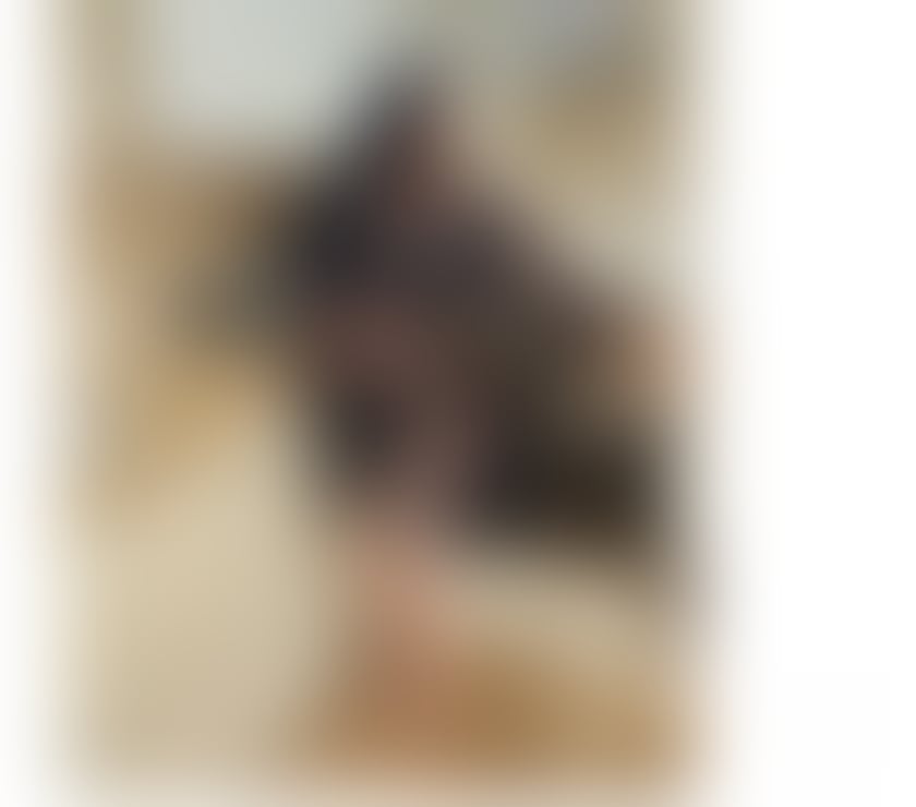 Escorts West Midlands Solihull - Photos for ❤️Sonya 🍌owo ❤️kiss ❤️best service