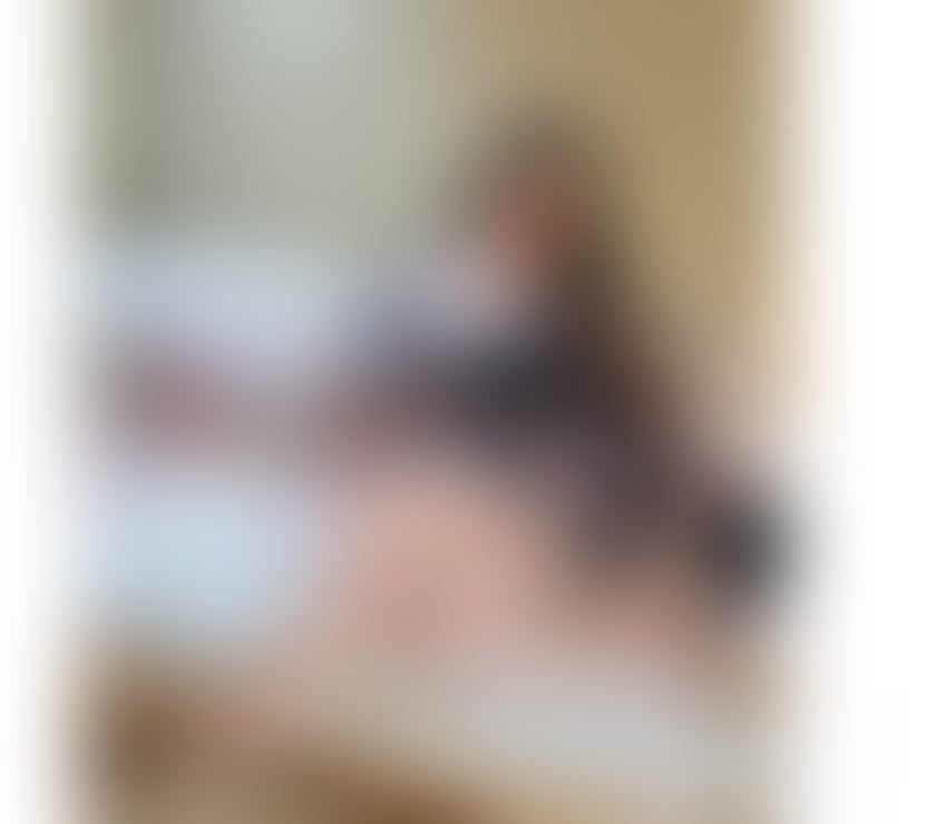 Escorts West Midlands Solihull - Photos for ❤️Sonya 🍌owo ❤️kiss ❤️best service