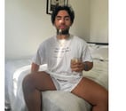 Chiswick - West London — Bottom lad available for fun now incalls only lets party