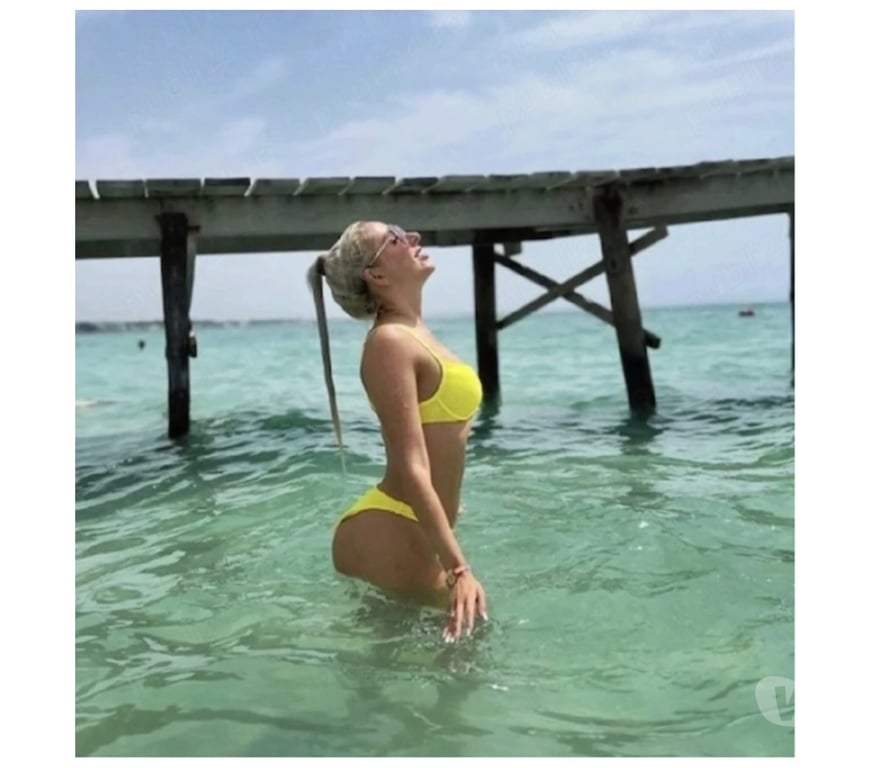 Escorts West Sussex Crawley - Photos for ✅CARLA NEW GIRL IN YOUR TOWN INCOOL&OUTCOLL❤️