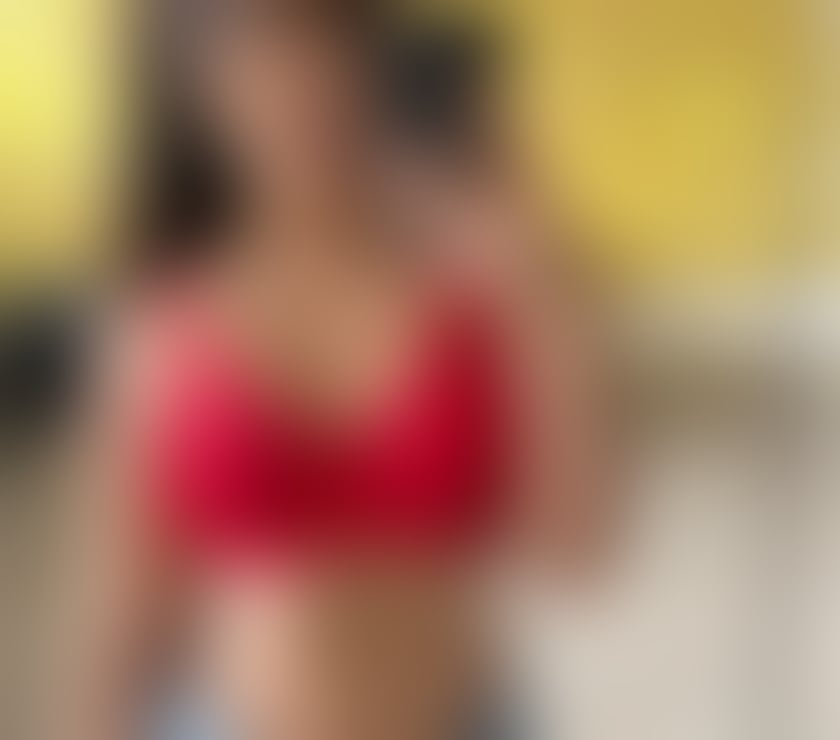 Escorts Merseyside Liverpool - Photos for Indian Moon first time in your city