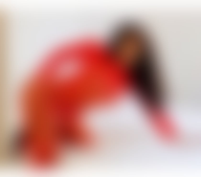Trans Escorts Hampshire Portsmouth - Photos for Ts Lady Red 🌹🔥