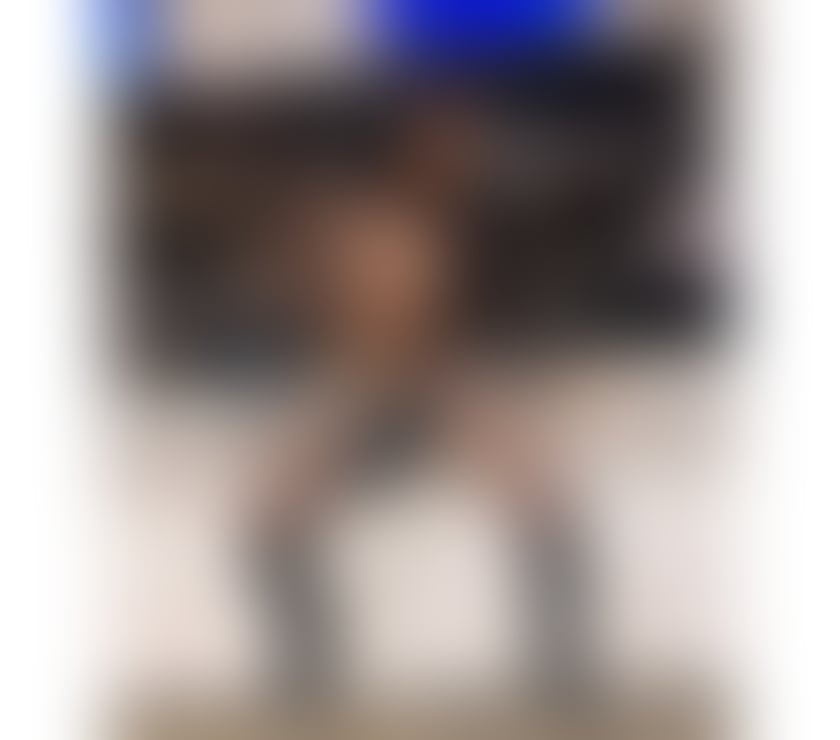 Trans Escorts Hampshire Portsmouth - Photos for Ts Lady Red 🌹🔥