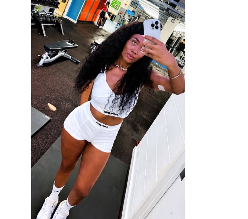 Trans Escorts Hampshire Portsmouth - Photos for Ts Lady Red 🌹🔥