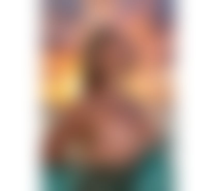 Escorts Reading Reading Town Centre - Reading - Photos for 🇧🇷 NAUGHTY SEXY GIRL NEW IN TOWN