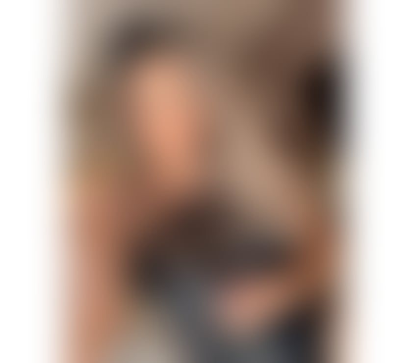 Escorts Surrey Reigate and Banstead - Photos for ❇️✳️CARLA THE BEST GIRL JUST OUTCOLL❤️✅