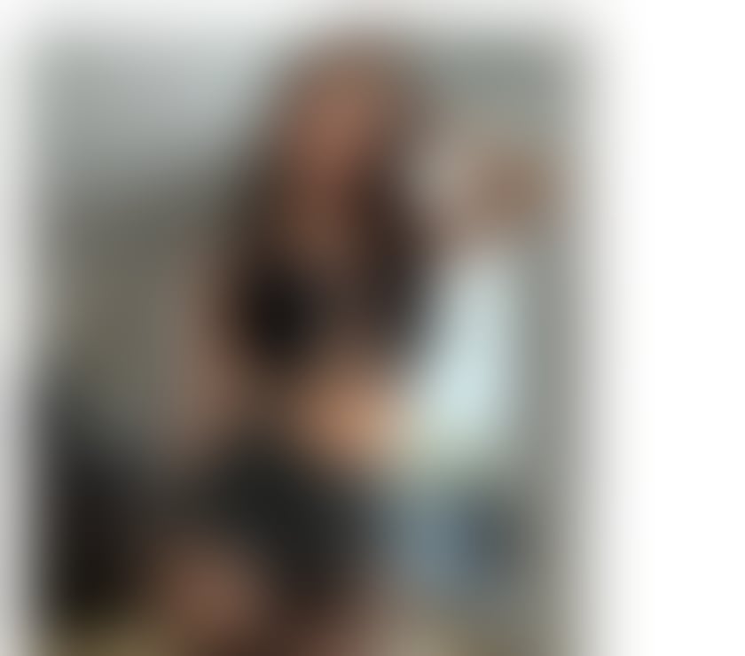 Escorts West Midlands Dudley - Photos for Naughty Girl, Classy Vibes 🖤