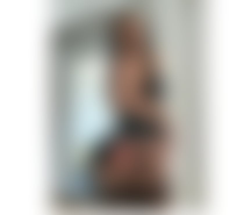 Escorts West Midlands Dudley - Photos for Naughty Girl, Classy Vibes 🖤