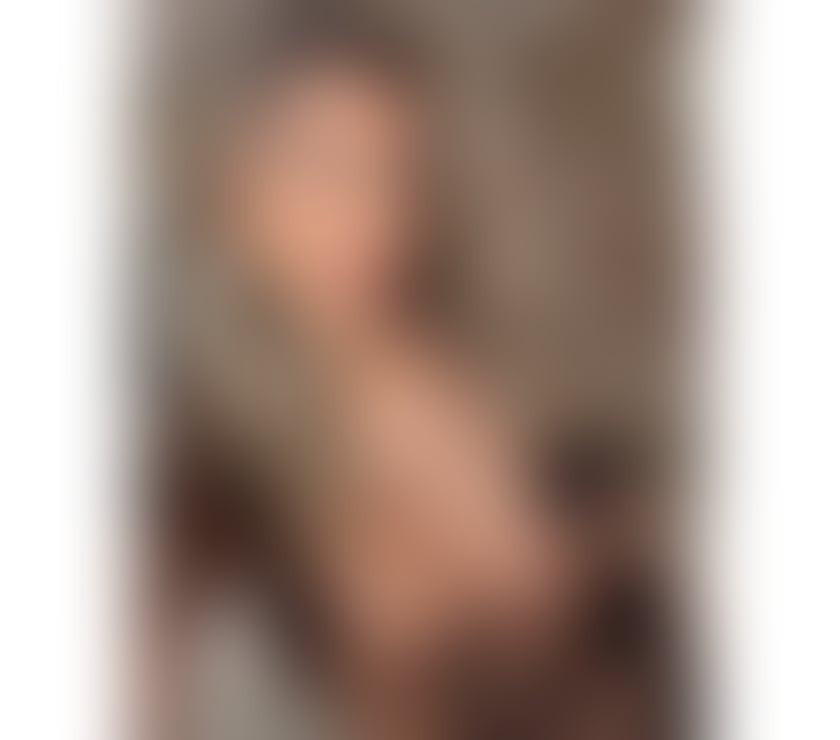 Escorts West Sussex Crawley - Photos for ❇️✳️CARLA THE BEST EXCORTE INCOLL&OUTCOLL❤️