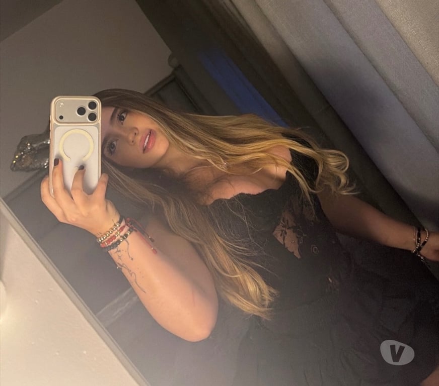 Escorts Brent Wembley - Brent - Photos for ✨💎 BLONDE BOMBSHELL – YOUR DREAM GIRL IS HERE 💎✨