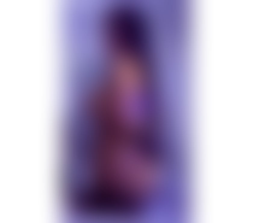Escorts Newport - Wales Newport City Centre - Newport - Photos for Amanda Brazilian Girl 🇧🇷 GFE🥰 Available