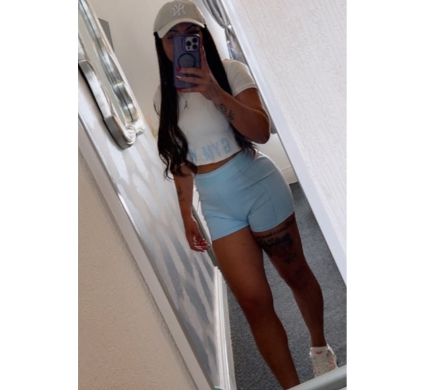 Escorts Newport - Wales Newport City Centre - Newport - Photos for Amanda Brazilian Girl 🇧🇷 GFE🥰 Available