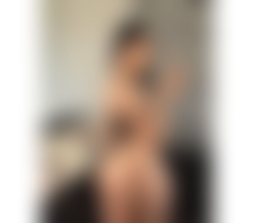 Escorts Kent Dartford - Photos for SAFIRA ❤️‍🔥NEW IN CITY 💫 BRAZILIAN VERY HOT💥