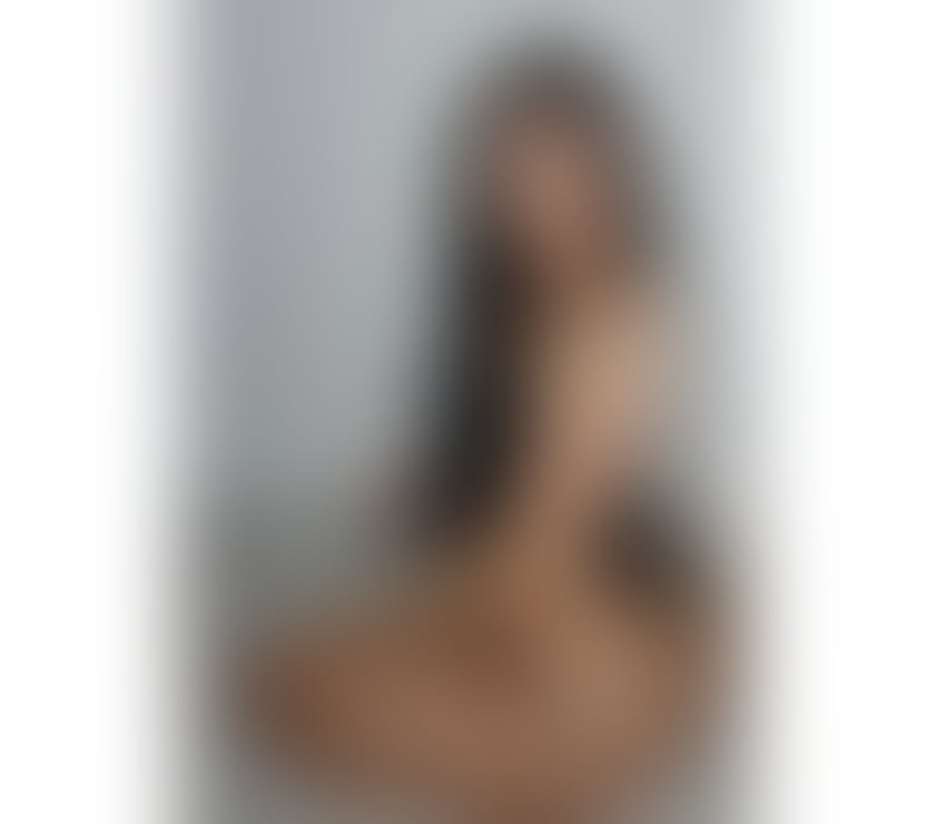 Escorts Kent Dartford - Photos for SAFIRA ❤️‍🔥NEW IN CITY 💫 BRAZILIAN VERY HOT💥