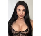 SAFIRA ❤️‍🔥NEW IN CITY 💫 BRAZILIAN VERY HOT💥