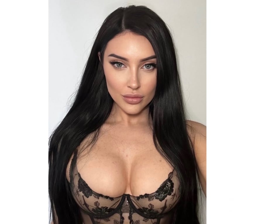 Escorts Kent Dartford - Photos for SAFIRA ❤️‍🔥NEW IN CITY 💫 BRAZILIAN VERY HOT💥