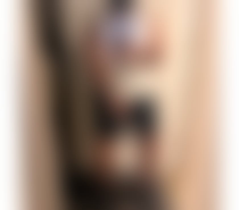  Gay massage Greater Manchester Manchester - Photos for Straight dom top, 29, 6ft, masc, muscular
