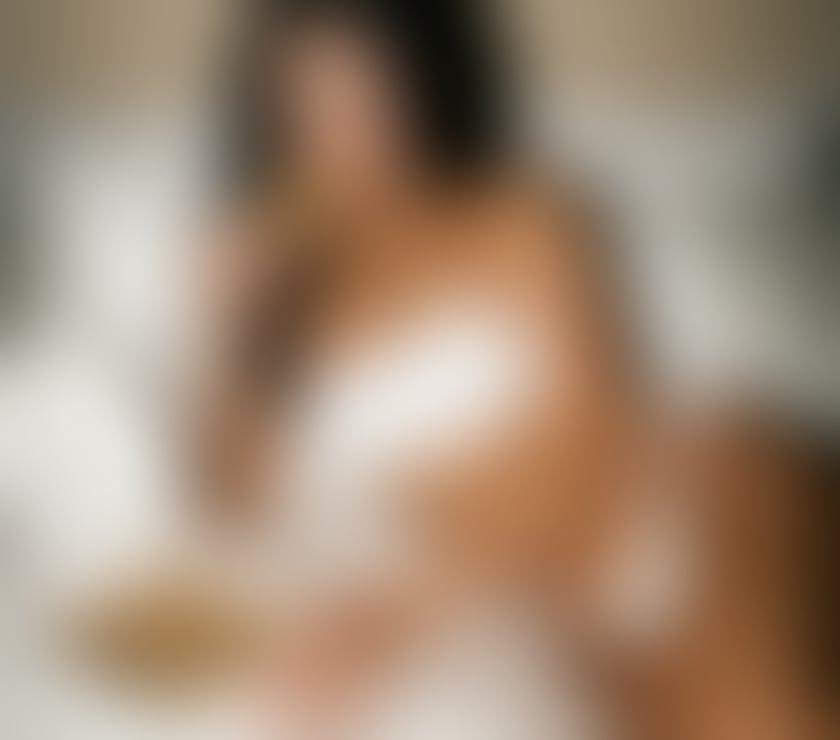 Escorts Greater Manchester Manchester - Photos for NEW Brazilian 💋🔥🧨 party
