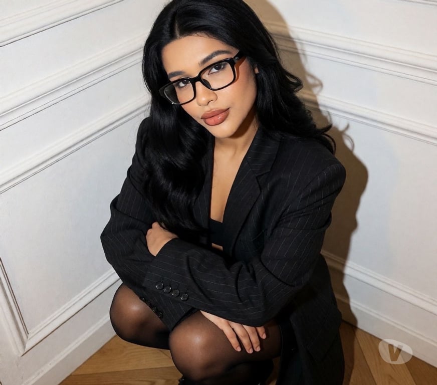 Escorts Greater Manchester Manchester - Photos for NEW Brazilian 💋🔥🧨 party
