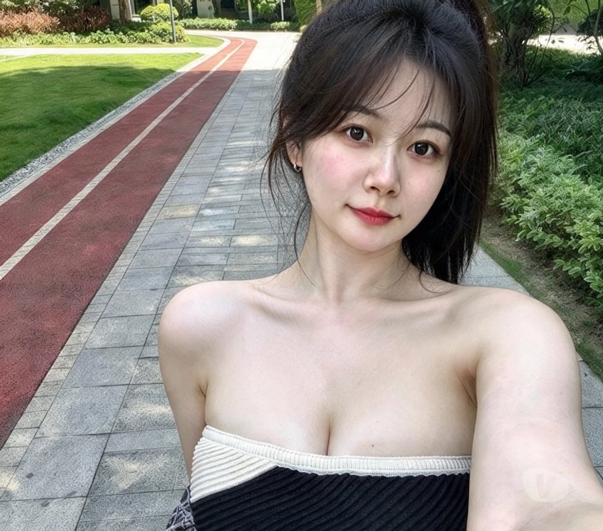 Escorts Cambridgeshire East Cambridgeshire - Photos for 👄Hi🫦GFE FAIRY👅NO RUSH🥰