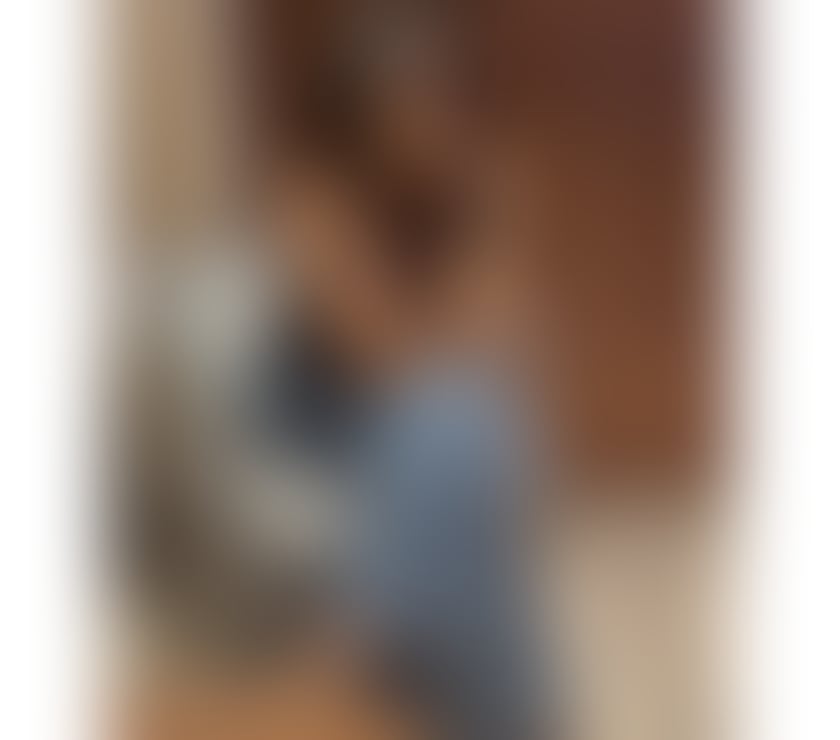 Escorts Ealing Southall - Ealing - Photos for text me on WhatsApp