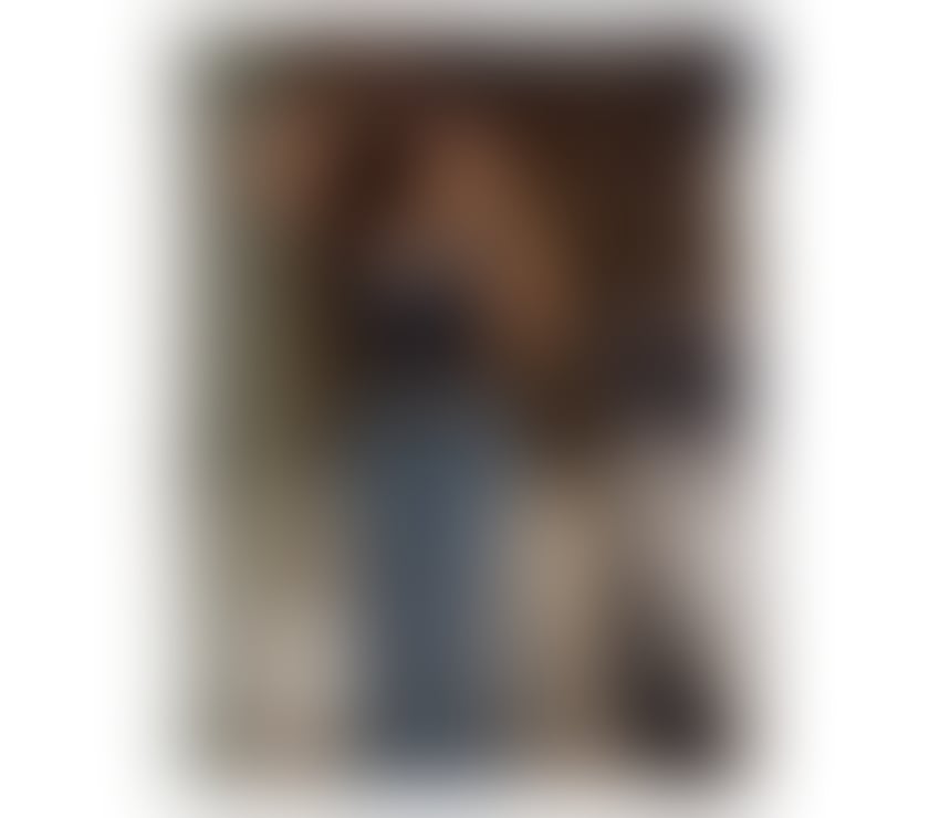 Escorts Ealing Southall - Ealing - Photos for text me on WhatsApp