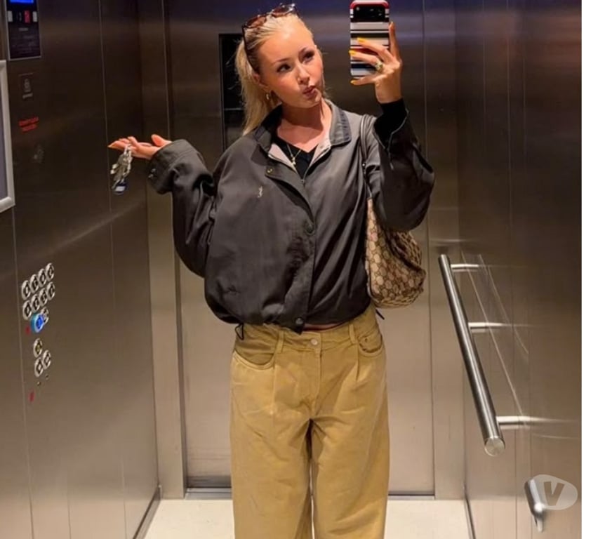 Full body massage North West London Harrow - Photos for ✨ Relax. Release. Reconnect. ✨