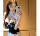 Wigginton - Tamworth — NEW🎀DUO HAPPY🔞NO RUSH❤️
