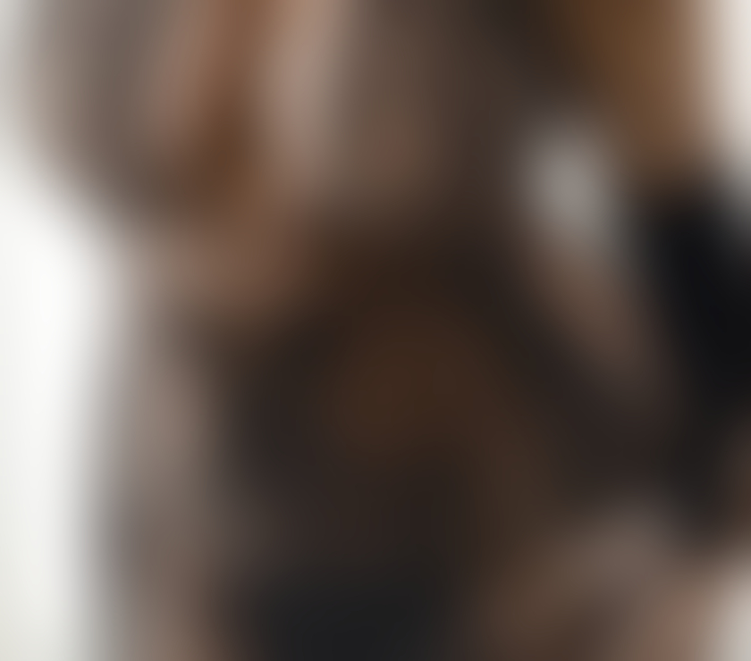 Escorts Bedfordshire Luton - Photos for ***PARTY GIRL 💥💥🔥💫🇧🇷🔥
