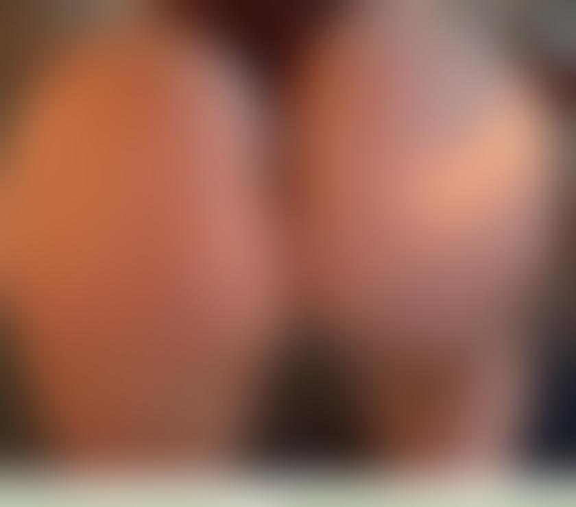 Escorts Bedfordshire Luton - Photos for ***PARTY GIRL 💥💥🔥💫🇧🇷🔥