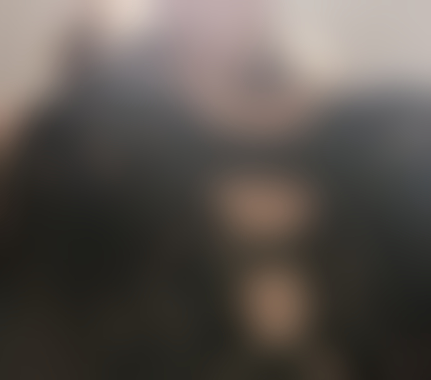 Escorts Bedfordshire Luton - Photos for ***PARTY GIRL 💥💥🔥💫🇧🇷🔥
