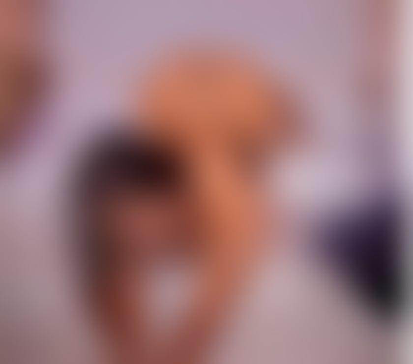 Escorts Derry and Strabane Londonderry - Derry and Strabane - Photos for Mistress Laura first time in town