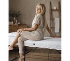 Lomi Massage Lady!Please send me a message I work a lot, s