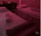 Derby City Centre - Derby β Experience luxury, comfort, and complete relaxation
