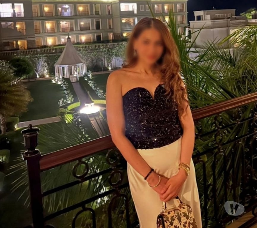 Escorts Bexley Bexley High Street - Bexley - Photos for Indian women available in Bexley