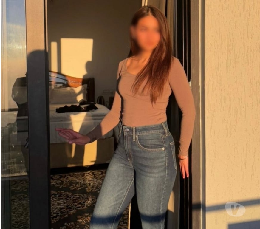 Escorts Bexley Bexley High Street - Bexley - Photos for Indian women available in Bexley