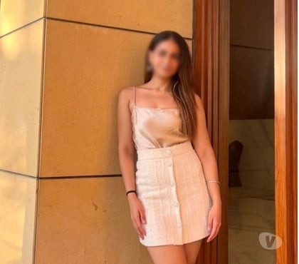Escorts Bexley High Street Bexley - Photos for Indian women available in Bexley